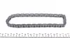 25165 Цепь ГРМ BMW 5 (E39)/7 (E38)/8 (E31)/X5 (E53)/VW Touareg 90-10- (z=54) (M62) FEBI BILSTEIN підбір по vin на Brocar