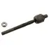 Тяга рулевая Hyundai Accent III 05-10/Kia Rio 05- (L=196mm) 31749