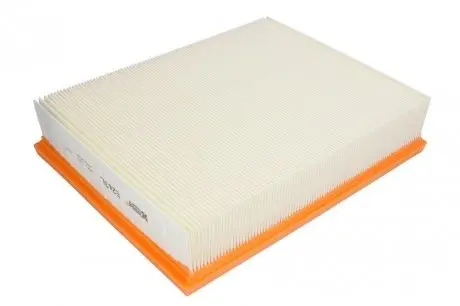 E243L Фильтр воздушный VW T4 (пр-во Hengst) HENGST FILTER подбор по vin на Brocar