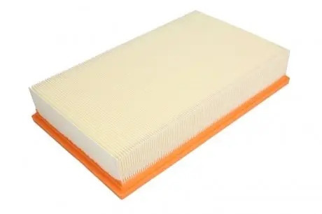 E587L Фильтр воздушный VW T5 (пр-во Hengst) HENGST FILTER подбор по vin на Brocar