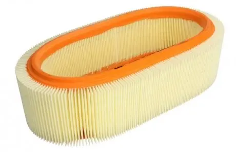 E798L Фильтр воздушный DACIA (пр-во Hengst) HENGST FILTER подбор по vin на Brocar