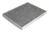 E900LC Фильтр салона угольный (пр-во Hengst) HENGST FILTER підбір по vin на Brocar