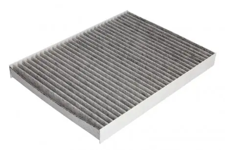 E900LC Фільтр салон. (вир-во Hengst) E900LC HENGST FILTER підбір по vin на Brocar