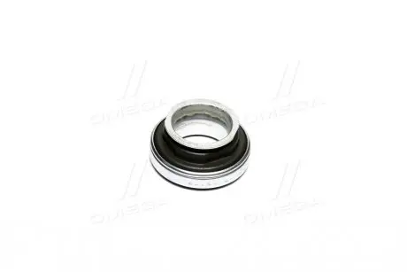 90251210 Подшипник а-упорный сцепл. (пр-во GM) GM / OPEL подбор по vin на Brocar