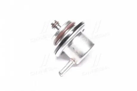 90411542 Регулятор тиску палива (вир-во GM) GM / OPEL підбір по vin на Brocar