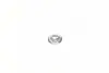 93740526 Пластина стопорна пружини (пр-во GM) GM / OPEL підбір по vin на Brocar