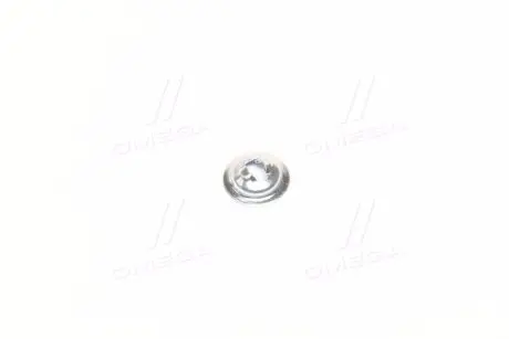 93740526 Пластина стопорная пружины (пр-во GM) GM / OPEL подбор по vin на Brocar