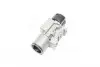 93741068 Замок зажигания M100 (пр-во GM Korea) GM / OPEL підбір по vin на Brocar