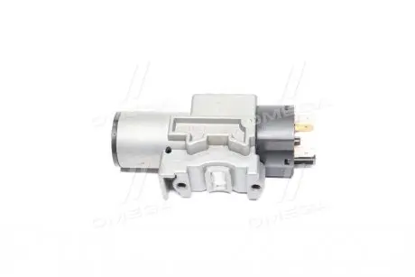 93741068 Замок зажигания M100 (пр-во GM Korea) GM / OPEL подбор по vin на Brocar