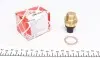 01528 Термовыключатель VW-Audi (пр-во FEBI) FEBI BILSTEIN підбір по vin на Brocar