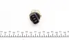 01528 Термовыключатель VW-Audi (пр-во FEBI) FEBI BILSTEIN підбір по vin на Brocar