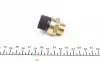 01528 Термовыключатель VW-Audi (пр-во FEBI) FEBI BILSTEIN підбір по vin на Brocar