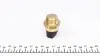 01528 Термовыключатель VW-Audi (пр-во FEBI) FEBI BILSTEIN підбір по vin на Brocar