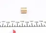 03168 Втулка зчеплення VW-Audi (пр-во Febi) FEBI BILSTEIN підбір по vin на Brocar