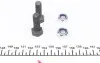 03612 Опора шаровая AUDI прав. (пр-во Febi) FEBI BILSTEIN підбір по vin на Brocar