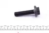 109402 ШРКШ (зовнішній) VW Caddy III/Passat 2.0TDI 10- (27/36z) FEBI BILSTEIN підбір по vin на Brocar