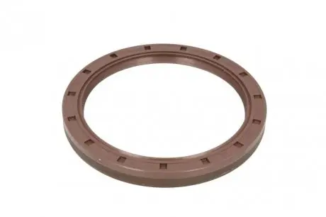11186 Сальник MAN M2000 (95-) (пр-во FEBI) FEBI BILSTEIN подбор по vin на Brocar
