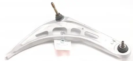12529 Рычаг подвески (передний/снизу) (R) BMW 3 (E46) 98- FEBI BILSTEIN підбір по vin на Brocar