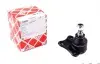 Опора кульова (передня/знизу/L) Audi A3 -93/VW Golf IV -06 12658