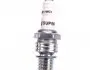 13453 Свічка запалювання Renault Clio/Laguna I/Opel Vectra A -01 (M14X1,25) FEBI BILSTEIN підбір по vin на Brocar