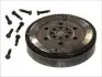 Маховик BMW 1.8-2.0 D -03 (Пр-во LUK) 415 0121 10