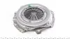 618308900 Комплект зчеплення Citroen Saxo/Xsara/Peugeot 106/206/306 96- (d=180mm) (+вижимний) LUK підбір по vin на Brocar