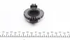 618308900 Комплект зчеплення Citroen Saxo/Xsara/Peugeot 106/206/306 96- (d=180mm) (+вижимний) LUK підбір по vin на Brocar