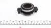 618308900 Комплект зчеплення Citroen Saxo/Xsara/Peugeot 106/206/306 96- (d=180mm) (+вижимний) LUK підбір по vin на Brocar