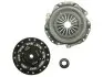 Комплект сцепления Citroen C3/Peugeot 207/307 00- 618 3092 00