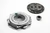 618309200 Комплект сцепления Citroen C3/Peugeot 207/307 00- LUK підбір по vin на Brocar