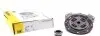 Комплект сцепления Citroen C3/Peugeot 207/307 00- 618 3092 00