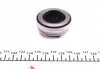 618309200 Комплект сцепления Citroen C3/Peugeot 207/307 00- LUK підбір по vin на Brocar