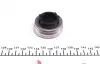 618309200 Комплект сцепления Citroen C3/Peugeot 207/307 00- LUK підбір по vin на Brocar