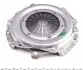 618309200 Комплект сцепления Citroen C3/Peugeot 207/307 00- LUK підбір по vin на Brocar