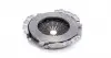 620015306 Комплект сцепления Citroen BX/Peugeot 205/305 -93 (d=200mm) (+выжимной) LUK підбір по vin на Brocar