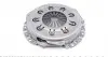 620015306 Комплект сцепления Citroen BX/Peugeot 205/305 -93 (d=200mm) (+выжимной) LUK підбір по vin на Brocar