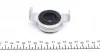 620015306 Комплект сцепления Citroen BX/Peugeot 205/305 -93 (d=200mm) (+выжимной) LUK підбір по vin на Brocar