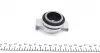 620015306 Комплект сцепления Citroen BX/Peugeot 205/305 -93 (d=200mm) (+выжимной) LUK підбір по vin на Brocar