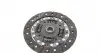 620326800 Комплект зчеплення Citroen Nemo 1.4HDI 09-, 50kw, DV4TED LUK підбір по vin на Brocar
