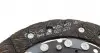 620326800 Комплект зчеплення Citroen Nemo 1.4HDI 09-, 50kw, DV4TED LUK підбір по vin на Brocar