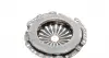 620326800 Комплект зчеплення Citroen Nemo 1.4HDI 09-, 50kw, DV4TED LUK підбір по vin на Brocar