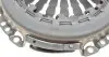 620326800 Комплект зчеплення Citroen Nemo 1.4HDI 09-, 50kw, DV4TED LUK підбір по vin на Brocar