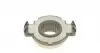 622061800 Комплект зчеплення Fiat Ulysse 1.8 97-02, 73kw/2.0 94-02, 89kw, d=220mm LUK підбір по vin на Brocar