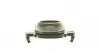622061800 Комплект зчеплення Fiat Ulysse 1.8 97-02, 73kw/2.0 94-02, 89kw, d=220mm LUK підбір по vin на Brocar