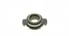 622061800 Комплект зчеплення Fiat Ulysse 1.8 97-02, 73kw/2.0 94-02, 89kw, d=220mm LUK підбір по vin на Brocar