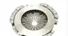622061800 Комплект зчеплення Fiat Ulysse 1.8 97-02, 73kw/2.0 94-02, 89kw, d=220mm LUK підбір по vin на Brocar
