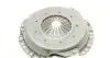 622061800 Комплект зчеплення Fiat Ulysse 1.8 97-02, 73kw/2.0 94-02, 89kw, d=220mm LUK підбір по vin на Brocar