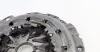 624330800 Комплект зчеплення Audi A4/A6 2.0TDI/16V/quattro, 04-11, 89/93/100/103kw LUK підбір по vin на Brocar