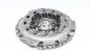 624330800 Комплект зчеплення Audi A4/A6 2.0TDI/16V/quattro, 04-11, 89/93/100/103kw LUK підбір по vin на Brocar