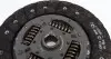 624330800 Комплект зчеплення Audi A4/A6 2.0TDI/16V/quattro, 04-11, 89/93/100/103kw LUK підбір по vin на Brocar